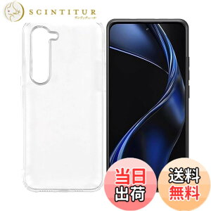 �y���������zqnlwffccc sense �C�菝�h�~ �ϏՌ� ���^ �F�F�N���A�A�T�C�Y�FLjy-fql-arrows Alpha-1ke