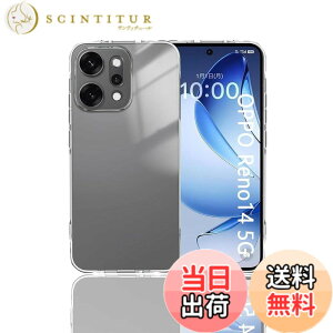 �y���������zqnlwffccc sense �C�菝�h�~ �ϏՌ� ���^ �F�F�N���A�A�T�C�Y�FLjy-fql-OPPO Reno14 5G -1ke