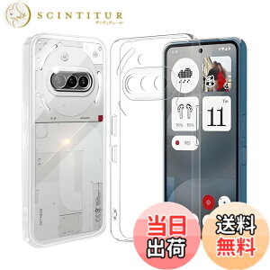 �y���������zqnlwffccc sense �C�菝�h�~ �ϏՌ� ���^ �F�F�N���A�A�T�C�Y�FLjy-fql-Phone 3a-1ke