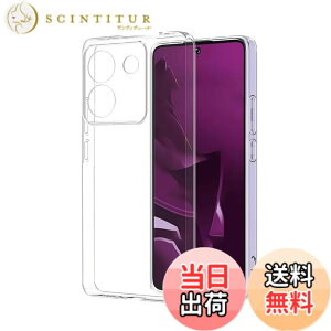 �y���������zqnlwffccc sense �C�菝�h�~ �ϏՌ� ���^ �F�F�N���A�A�T�C�Y�FLjy-fql-POCO M7 Pro 5G-1ke