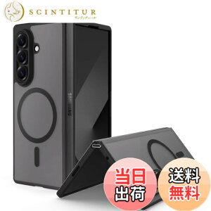 �y���������zGoogle Pixel �P�[�X MagSafe�Ή��y�X�g���b�v1��t���z�}�O�l�b�g�����O ���� �g�уP�[�X HILEGENER for �O�[�O�� �s�N�Z���X�}�z�P�[�X ������ ���΂ݖh�~ MIL�K�i �ϏՌ� ���^ �y�� �V