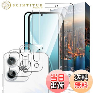 �y���������zLSDJVNBHBVHJSDBVHJDJDHVJBDJSHVHDBS �F�F�N���A�A�T�C�Y�FNU3yyp-�y2+2�zOPPO Reno14 5G