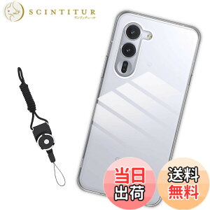 �y���������zNutmeg arrows Alpha �P�[�X �N���A arrows Alpha F-51F �X�}�z�P�[�X �ی�J�o�[ TPU ���^ �ϏՌ� �����h�~ ����~�� �w��h�~ �_�炩����G�� ���ϖh�~