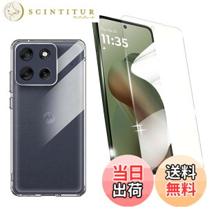 �y���������zqnlwffccc sense �C�菝�h�~ �ϏՌ� ���^ �F�F�N���A�A�T�C�Y�F�y1+1�z motorola edge 60 pro