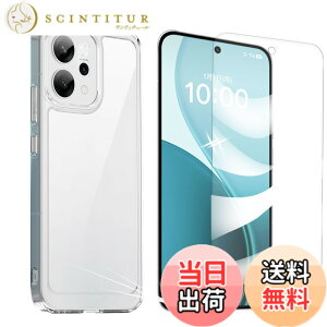 �y���������zqnlwffccc sense �C�菝�h�~ �ϏՌ� ���^ �F�F�N���A�A�T�C�Y�F�y1+1�zAQUOS R10