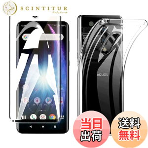 �y���������zqnlwffccc sense �C�菝�h�~ �ϏՌ� ���^ �F�F�N���A�A�T�C�Y�F�y1+1�zmoto g66j 5G