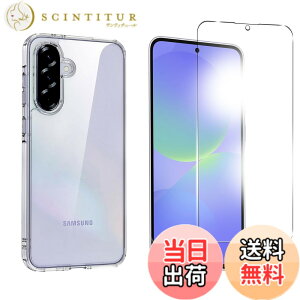 �y���������zqnlwffccc sense �C�菝�h�~ �ϏՌ� ���^ �F�F�N���A�A�T�C�Y�F�y1+1�zPhone (3a)