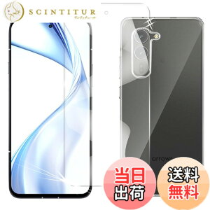�y���������zqnlwffccc sense �C�菝�h�~ �ϏՌ� ���^ �F�F�N���A�A�T�C�Y�F�y1+1�zGoogle Pixel 7 Pro