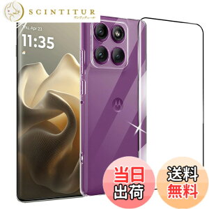 �y���������zqnlwffccc sense �C�菝�h�~ �ϏՌ� ���^ �F�F�N���A�A�T�C�Y�F�y1+1�zOPPO Reno13 A