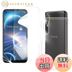 �y���������zqnlwffccc sense �C�菝�h�~ �ϏՌ� ���^ �F�F�N���A�A�T�C�Y�F�y1+1�zAQUOS R7