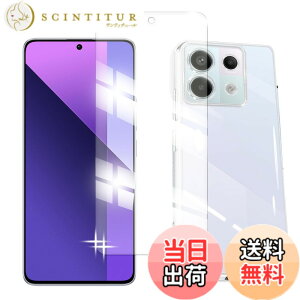 �y���������zqnlwffccc sense �C�菝�h�~ �ϏՌ� ���^ �F�F�N���A�A�T�C�Y�F�y1+1�zGalaxy Note9