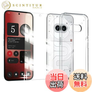 �y���������zqnlwffccc sense �C�菝�h�~ �ϏՌ� ���^ �F�F�N���A�A�T�C�Y�F�y1+1�z REDMAGIC 10 Pro
