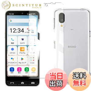 �y���������zqnlwffccc sense �C�菝�h�~ �ϏՌ� ���^ �F�F�N���A�A�T�C�Y�F�y1+1�zOPPO Reno7 A