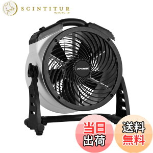 �y���������zXPOWER���^���[�^�[���@�\�v���t�F�b�V���i����C�z�t�@���A�t���A�u�����[�A�����t�@�� �F�FWhite�A�T�C�Y�FFC-100-White