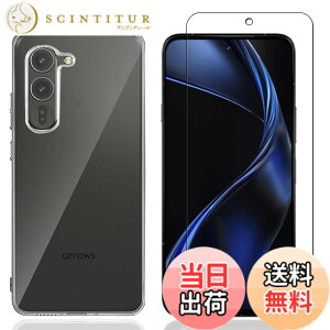 �y���������z�t�B���� kemopt �F�F�����ł��A�T�C�Y�FLZ1 D14D �y1D1�zArrows Alpha F-51F