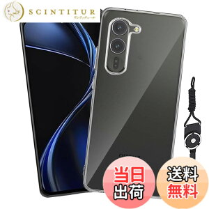 �y���������z�t�B���� kemopt �F�F�����ł��A�T�C�Y�FLZ1 D13D Arrows Alpha F-51F ����