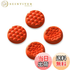 �y���������zPlayVital Steam Deck LCD�Ή��T���O���b�v�L���b�v�Aps portal�Ή��W���C�X�e�B�b�N�L���b�v�J�o�[�ASteam Deck OLED�Ή��O���b�v�W���C�X�e�B�b�N�L���b�v�A�_�C�������h�O���C�����N��