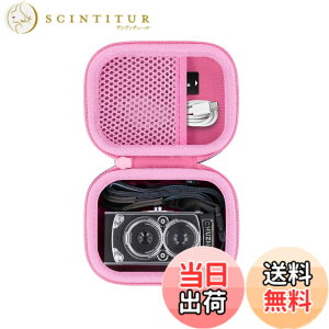 �y���������z�i�P�[�X�̂݁jCHUZHAO ���B���e�[�W�~�j�f�W�^���J���� ���g���J������p���[�P�[�X-Aenllosi �F�F�s���N