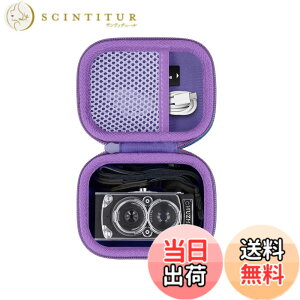 �y���������z�i�P�[�X�̂݁jCHUZHAO ���B���e�[�W�~�j�f�W�^���J���� ���g���J������p���[�P�[�X-Aenllosi �F�F�p�[�v��