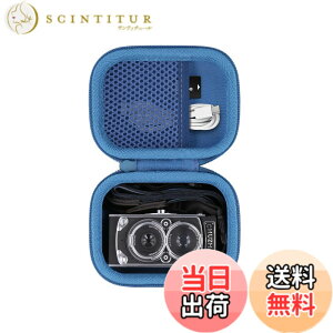 �y���������z�i�P�[�X�̂݁jCHUZHAO ���B���e�[�W�~�j�f�W�^���J���� ���g���J������p���[�P�[�X-Aenllosi �F�F�u���[