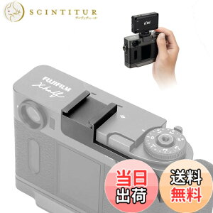 �y���������zTA �T���O���b�v �T�C�Y�F X-half�p �_�[�N�O���[