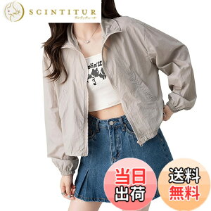�y���������z[inotenka] UV�J�b�g ���b�V���K�[�h ���f�B�[�X �� ���� �ڐG�⊴ UPF50+ �A�C�X�V���N ������ �y�� �ʋC�� ���� ���Ă��h�~ ���O���΍� �O�J�� ���悯 �A�E�g�h�A 3�F�W�J M-2XL �F�F