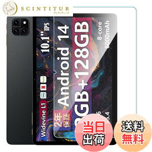 �y���������zNutmeg Wpawa HT10 / Callsky Ctab 10 / Callsky Cpad 10 �K���X�t�B���� Callsky Ctab 10 �t�B���� 10�C���` ���� ���{���Ɏq�f�� �����K���X ��ʏ��h�~ �w��y�� �ȒP�\��t�� �G�b�W�����^ �F�F�N