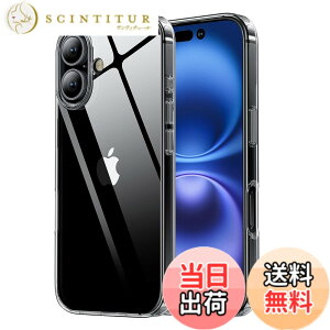 �y���������zCOSOIK iPhone 15 16Pro 17 Pro Max�P�[�X �F�F�N���A�A�T�C�Y�FiPhone 16