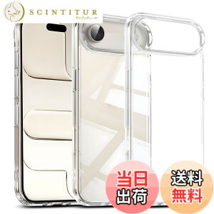 �y���������zscreenprotector �K���X�t�B���� HTRTGFSGRWGEF �w��h�~ �����K���X �����Y�ی�t�B���� �F�FiPhone 17 Air �N���A�A�T�C�Y�FiPhone 17 Air �P�[�X