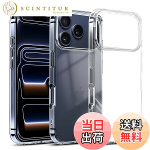 �y���������zscreenprotector �K���X�t�B���� HTRTGFSGRWGEF �w��h�~ �����K���X �����Y�ی�t�B���� �F�FiPhone 17 Pro �N���A�A�T�C�Y�FiPhone 17 Pro �P�[�X