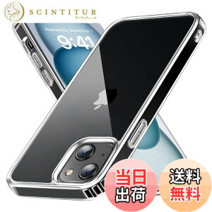 �y���������zCOSOIK iPhone 15 16Pro 17 Pro Max�P�[�X �F�F�N���A�A�T�C�Y�FiPhone 15
