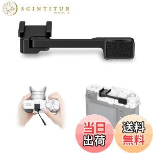 �y���������zTA �T���O���b�v �T�C�Y�F GFX100RF �p ��