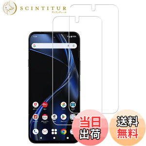 �y���������zKPNS�y2���Z�b�g�z�K�C�h�g�t�����{�f�ސ� �����K�� �K���X�t�B���� �ی�t�B���� �F�F�����A�T�C�Y�F2-arrows Alpha F-51F