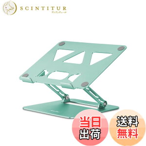 �y���������z�A�I�r�z(Aoviho)-�m�[�g�p�\�R���X�^���h- �z���_�[ PC �܂肽���ݎ� �l�ԍH�w ���i�K����&�p�x�����\ �p�����P ���Ɂ��L�w����������� ����~�� �ݑ�d�� ���� �� �ȃX�y�[