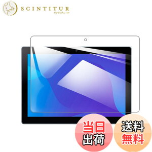 �y���������z�t�B���� �F�F�����A�T�C�Y�F�y1���zFor AQUOS SH-T04C