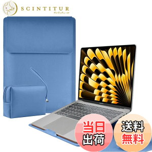 �y���������zLuFiYa �y3in1�z�m�[�g�p�\�R���p�X���[�u pc�X�^���h�ƃ}�E�X�p�b�h�t�� MacBook Air Pro iPad Apple/Surface Lenovo HP 12/13/13.3/14/15.6/16�C���` Laptop �Ή� ���^ PU�v�p�\�R���X���[�u �m�[�gPC�C