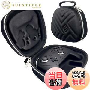 �y���������zsisma �R���g���[���P�[�X for Switch�ESwitch2 Pro�R���g���[�� �Z�~�n�[�h �P�[�X ���[ �|�[�` ���C�����X�R���g���[���[�S�̂����܂� �F�F���F�̓��ʔ�