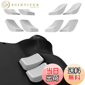 �y���������zPlayVital Steam Deck�ɑΉ��p�o�b�N�{�^�������Z�b�g�ASteam Deck�p�O���b�v���P�{�^���ی�L�b�g�A����2��� �F�F�N�[���O���[