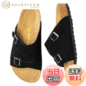 �y���������z[STRDEOUT] �@�b�V�����T���_�� �����Y �R���N�T���_�� �r���R�t���[ �A���]�i ���񂾂� �� �v �j���p �O���� �A�E�g�h�A ������� �����₷�� �X���b�p �F�FB ���F�A�T�C�Y�F28.5 cm