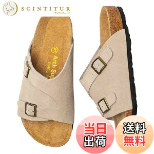 �y���������z[STRDEOUT] �@�b�V�����T���_�� �����Y �R���N�T���_�� �r���R�t���[ �A���]�i ���񂾂� �� �v �j���p �O���� �A�E�g�h�A ������� �����₷�� �X���b�p �F�FB ���F�A�T�C�Y�F24.5 cm