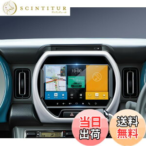 �y���������zHUAHAO �K���X�ی�t�B���� �F�F�N���A�A�T�C�Y�F�X�Y�L �n�X���[ MR52S MR92S 9�C���`