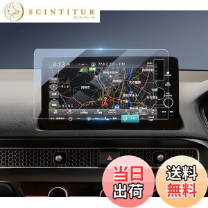 �y���������zHUAHAO �K���X�ی�t�B���� �F�F�N���A�A�T�C�Y�F�z���_ �V�r�b�N�^�C�vr FL5 9�C���`