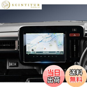 �y���������zHUAHAO �K���X�ی�t�B���� �F�F�N���A�A�T�C�Y�F�X�Y�L �X�y�[�V�A mk53s/54s/94s 9�C���`