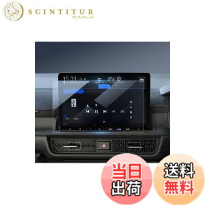 �y���������zHUAHAO �K���X�ی�t�B���� �F�F�N���A�A�T�C�Y�F�z���_ �X�e�b�v���S��RP/ZRV 11.4�C���`