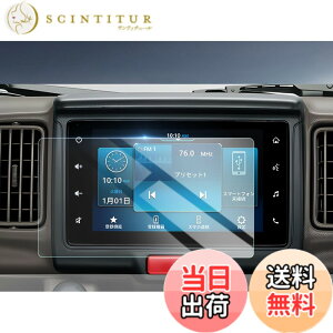 �y���������zHUAHAO �K���X�ی�t�B���� �F�F�N���A�A�T�C�Y�F�X�Y�L �G�u���C �G�u���C���S�� da17v/da17w 7�C���`