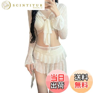 �y���������z[MilaCorinna] ���� ���f�B�[�X �^���L�j 4�_�Z�b�g �J�o�[�A�b�v �I�[�o�[ ���� �V���[�g�X�J�[�g �Z�N�V�[ ������� �̌^�J�o�[ ���� �G���K���g UV�J�b�g �L�k�� ���n ������ �C
