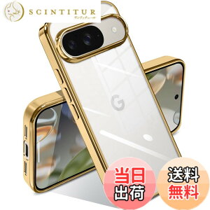 �y���������zGoogle Pixel 7a �P�[�X �N���A �ϏՌ� �s�N�Z�� 7a �J�o�[ ���b�L���H ���C�����X�[�d TPU ���^ �_�炩�� ���� �y�� ���ϖh�~ �t�@�b�V���� �\�t�g�P�[�X �l�C �ی�J�o�[ �F�F�S�[