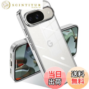 �y���������zGoogle Pixel 7a �P�[�X �N���A �ϏՌ� �s�N�Z�� 7a �J�o�[ ���b�L���H ���C�����X�[�d TPU ���^ �_�炩�� ���� �y�� ���ϖh�~ �t�@�b�V���� �\�t�g�P�[�X �l�C �ی�J�o�[ �F�F�V��
