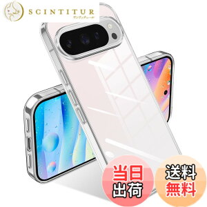 �y���������zGoogle Pixel 7a �P�[�X �N���A �ϏՌ� �s�N�Z�� 7a �J�o�[ ���b�L���H ���C�����X�[�d TPU ���^ �_�炩�� ���� �y�� ���ϖh�~ �t�@�b�V���� �\�t�g�P�[�X �l�C �ی�J�o�[ �F�F�S��