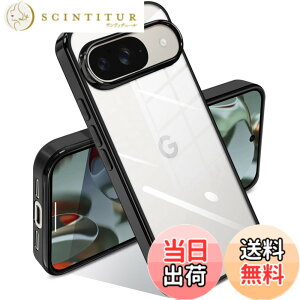 �y���������zGoogle Pixel 7a �P�[�X �N���A �ϏՌ� �s�N�Z�� 7a �J�o�[ ���b�L���H ���C�����X�[�d TPU ���^ �_�炩�� ���� �y�� ���ϖh�~ �t�@�b�V���� �\�t�g�P�[�X �l�C �ی�J�o�[ �F�F�u��